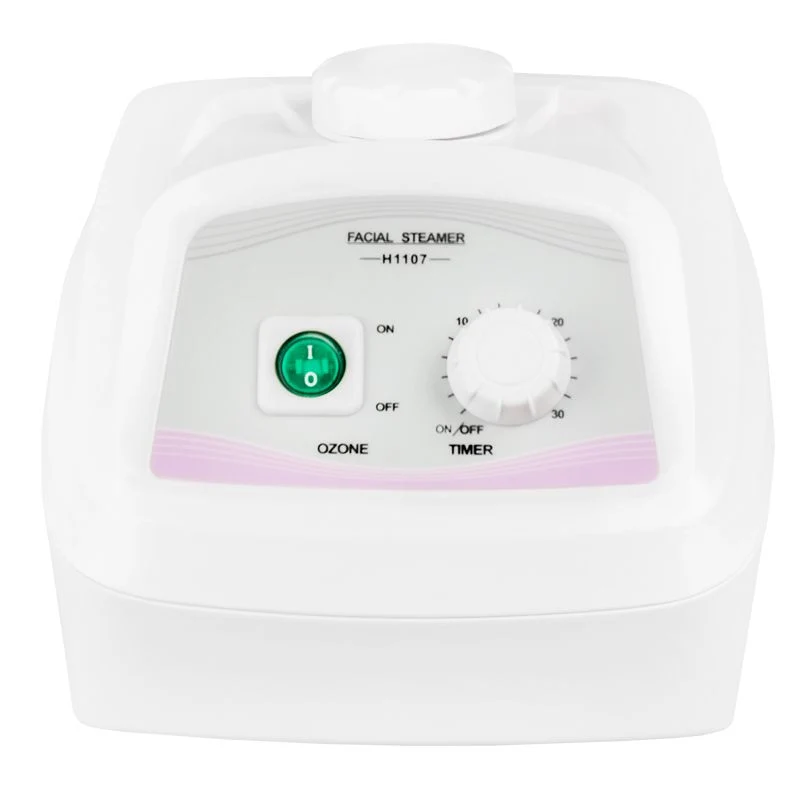 Vapozone mit Ozonfunktion und Aromatherapie Azzurro Sonia H1107