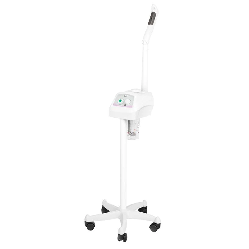 Vapozone mit Ozonfunktion und Aromatherapie Azzurro Sonia H1107