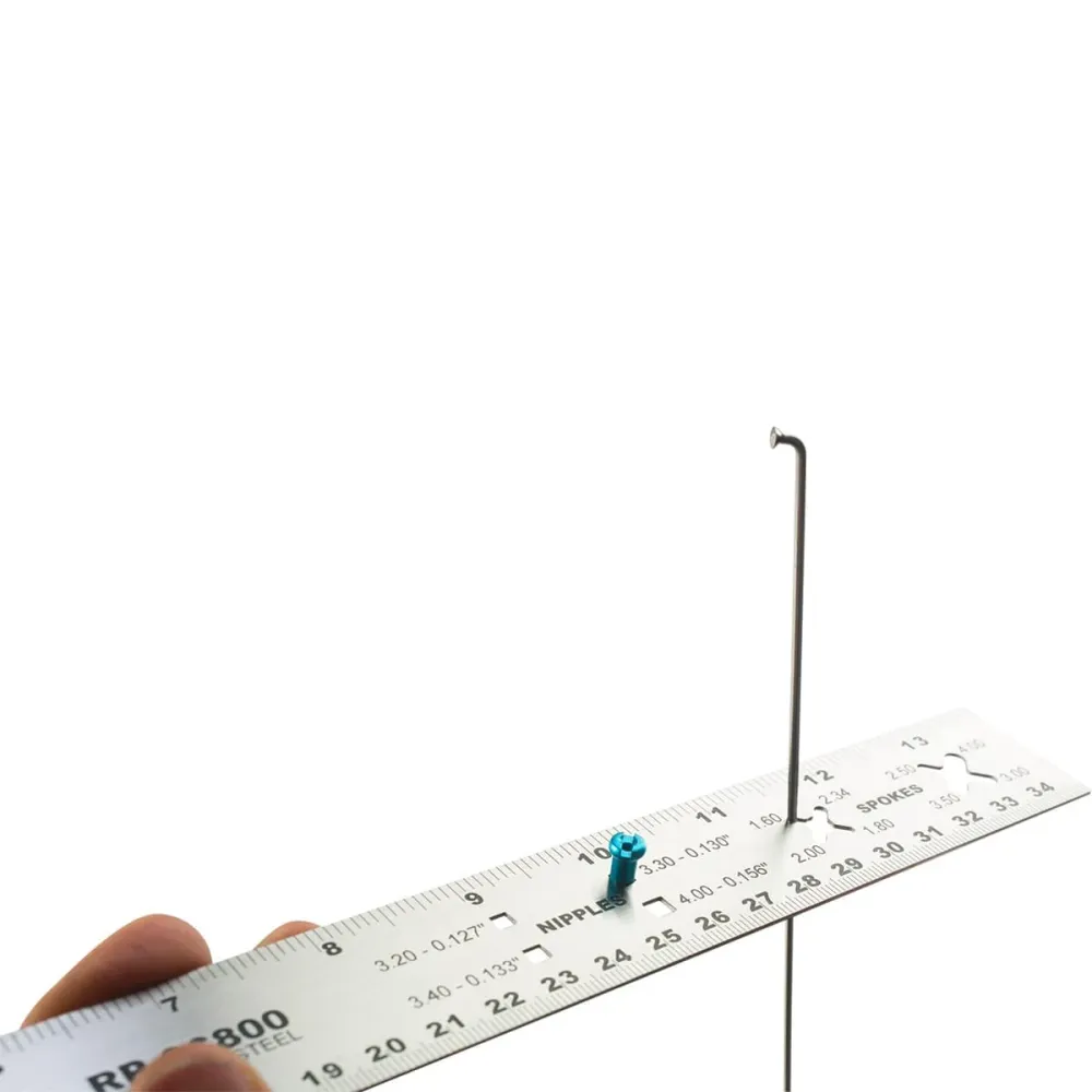 VAR-Kalibrierungsregel
