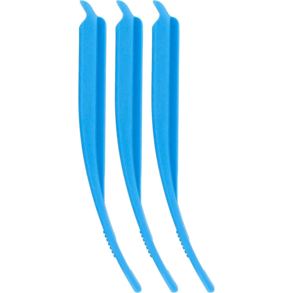 VAR-Reifenheber (x3)