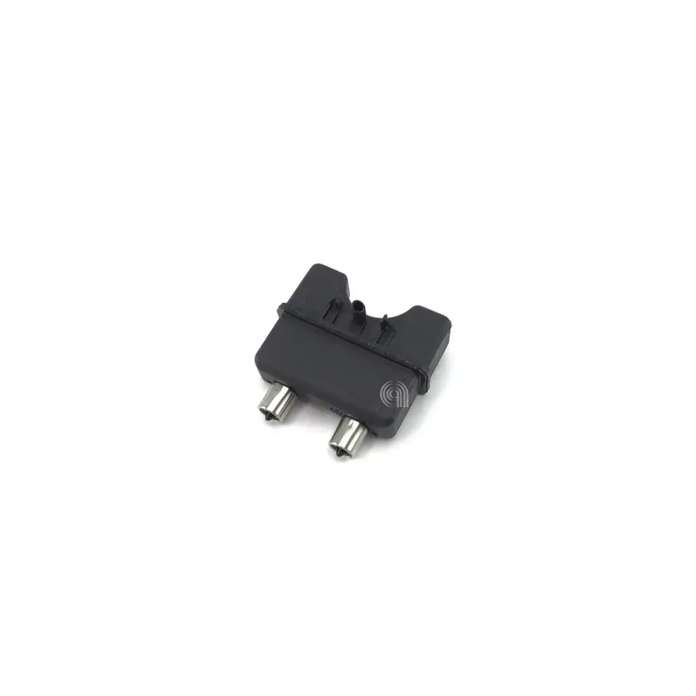 Verteiler für Bosch Kaffeemaschine, Code 00621811 und 00648078