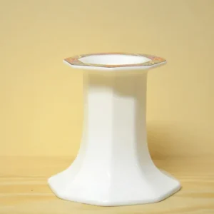 Villeroy & Boch Cheyenne Kerzenständer