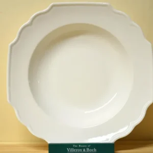 Villeroy & Boch Country Heritage Suppenteller