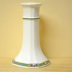 Villeroy & Boch Orofino Kerzenständer