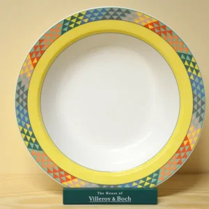 Villeroy & Boch Pamplona Salatteller
