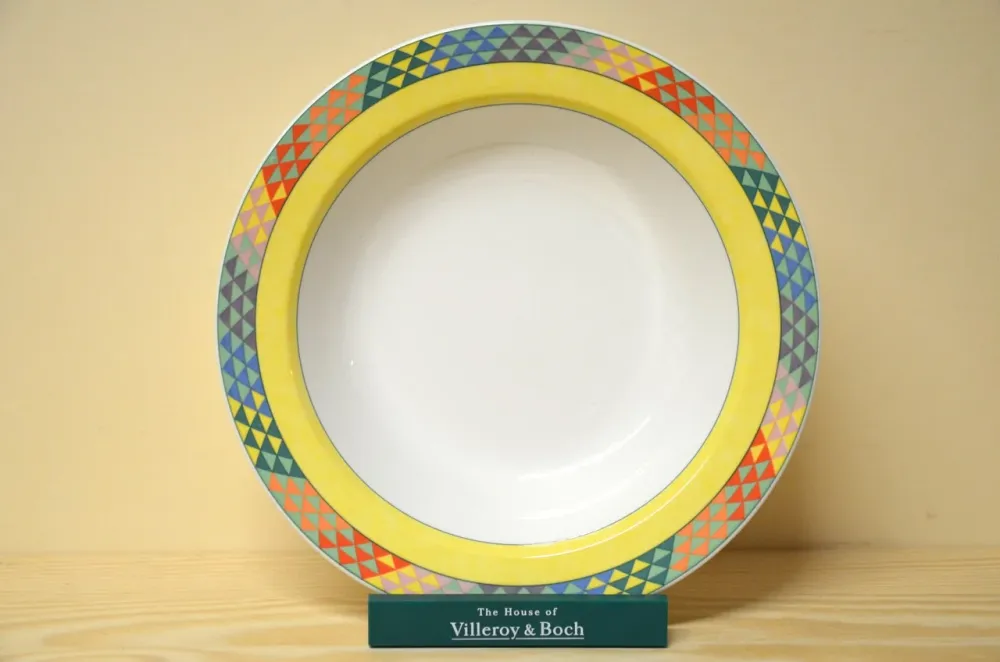 Villeroy & Boch Pamplona Salatteller