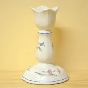 Villeroy & Boch Riviera Kerzenständer