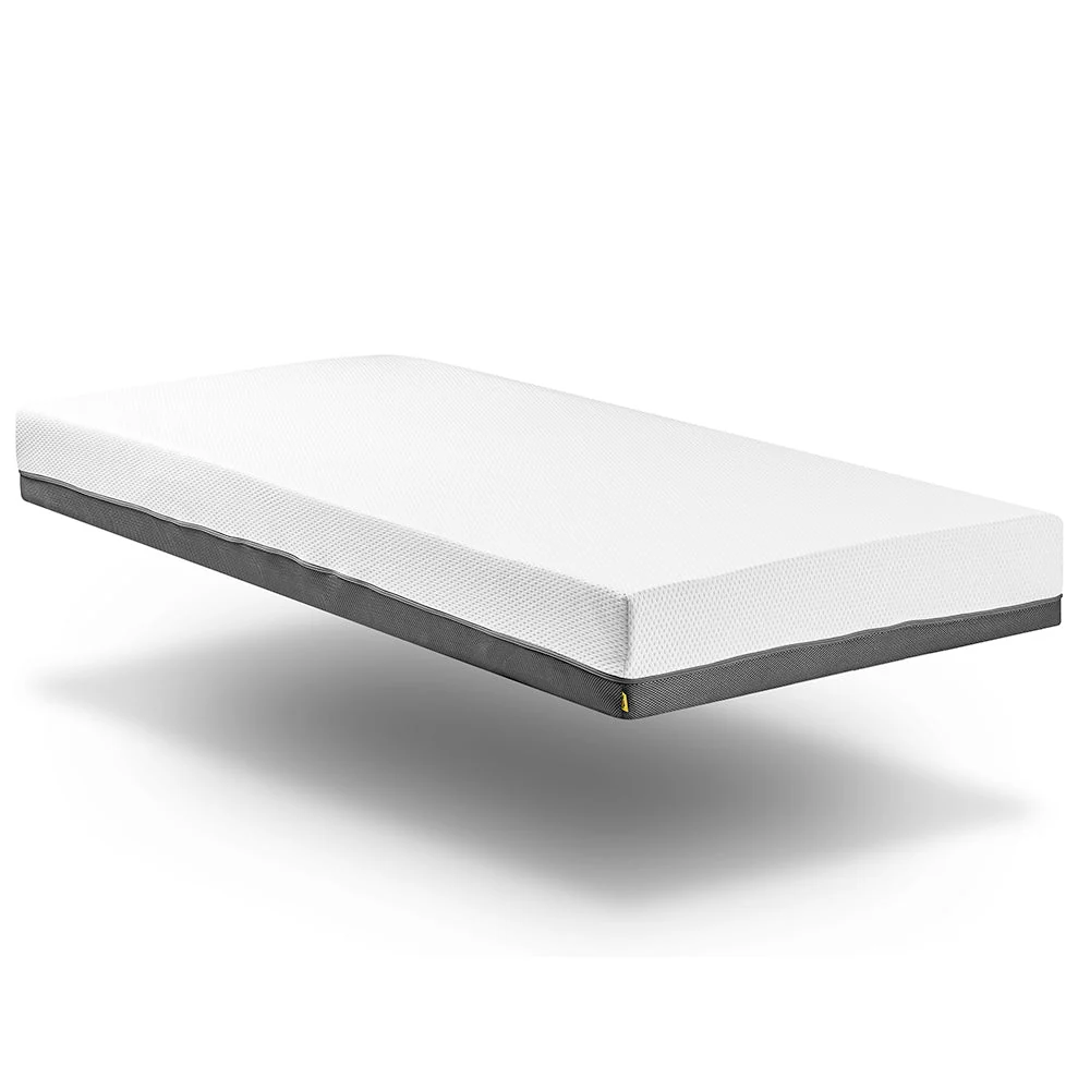 Viscoelastische Matratze Elion für verstellbares Bett - 80x200