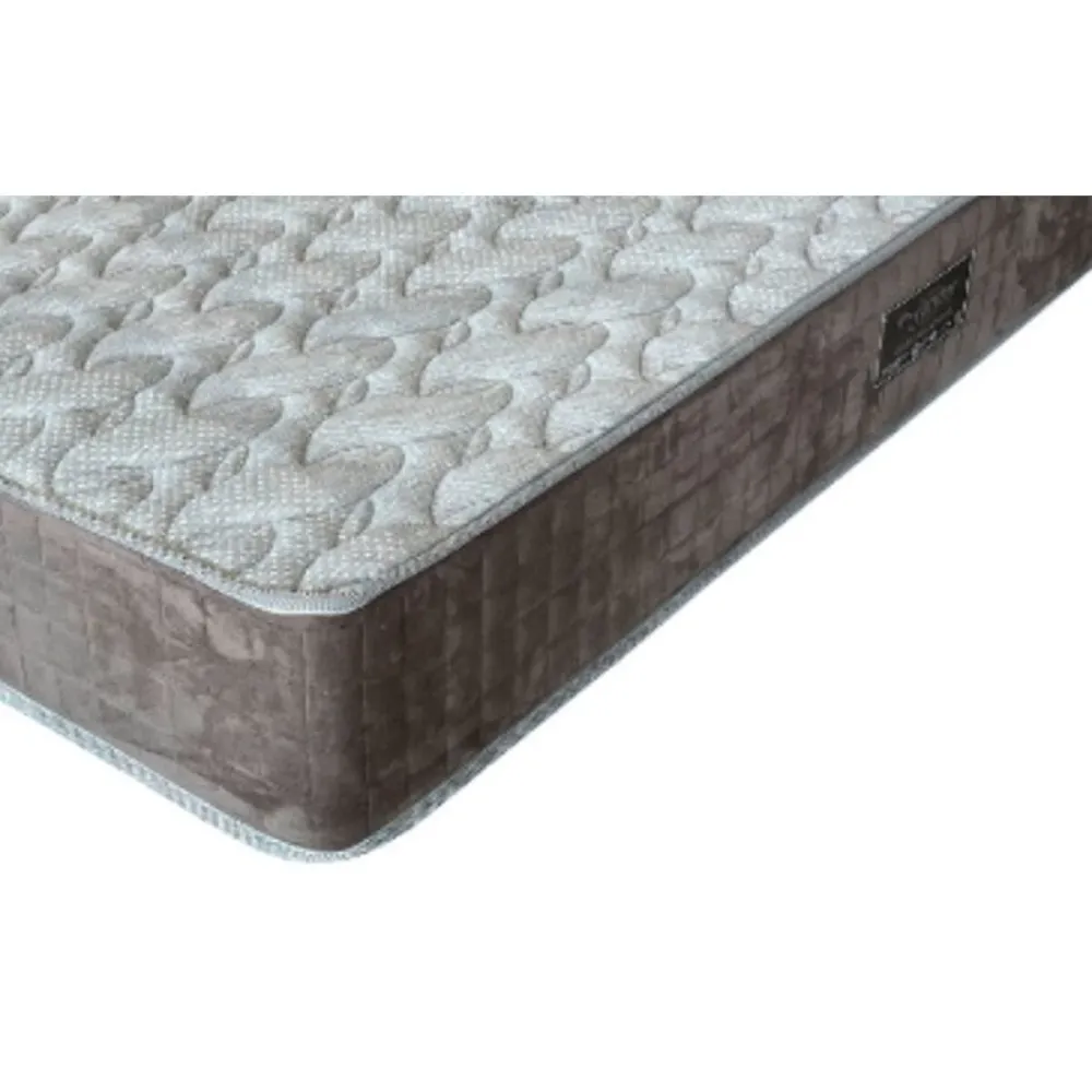 Viskoelastische Matratze Randor Eco Revive 140 x 190 x 24 cm