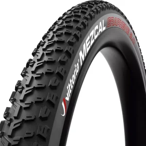 Vittoria Mezcal Gravel Endurance Faltreifen / 44-622