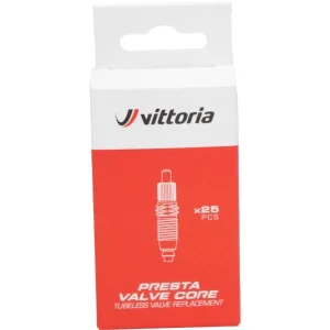 Vittoria Presta Ventileinsatz