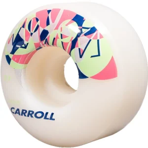 Wayward Carroll Mixr 101A 51mm