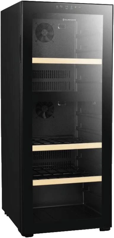 Weinkühlschrank CEPAGE108DZ