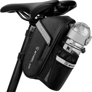 Wheel Up Fahrrad Satteltasche