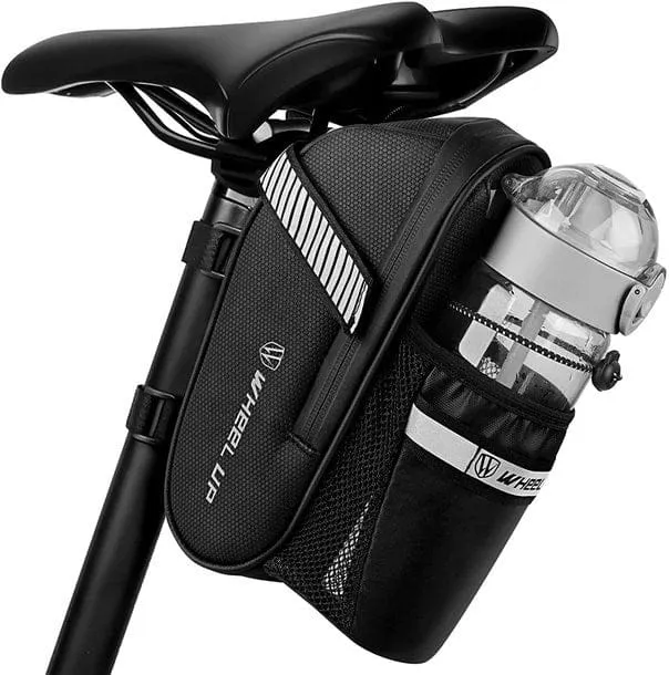 Wheel Up Fahrrad Satteltasche
