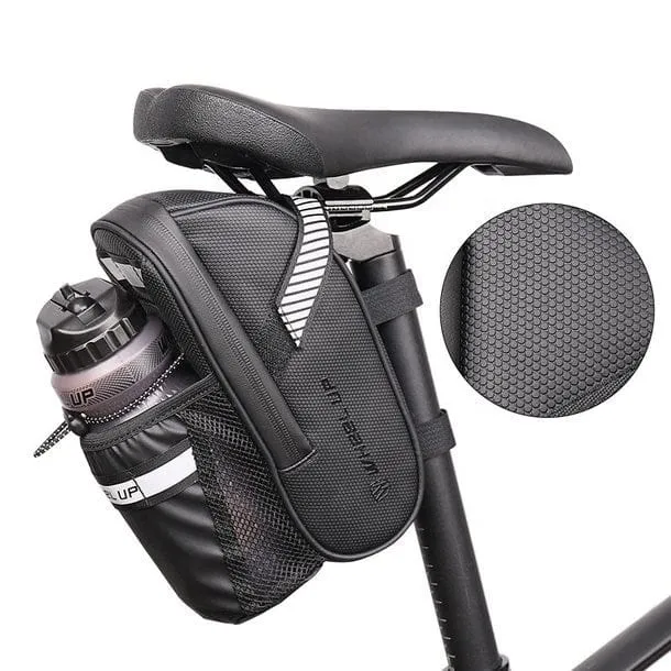 Wheel Up Fahrrad Satteltasche