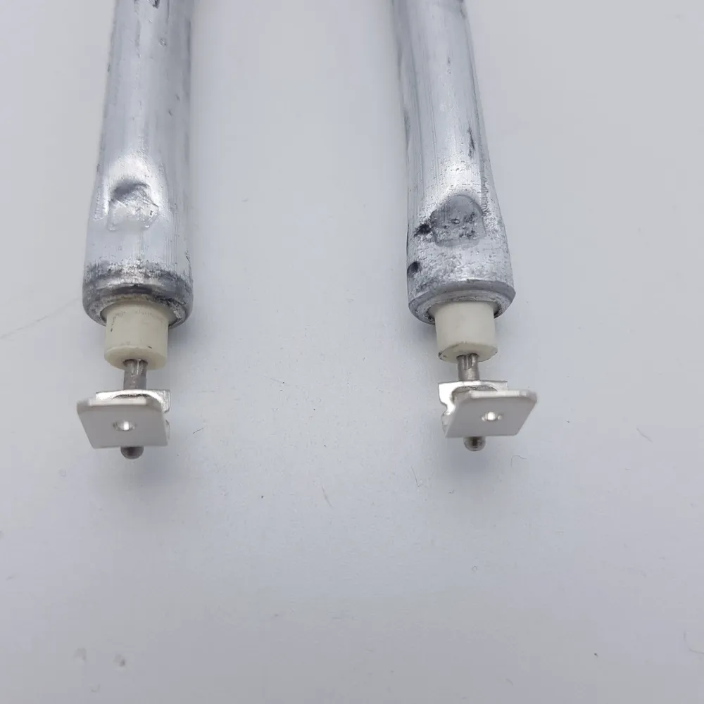 Widerstand 500W 230 V für Didieesse Iolde, Pagode, Didi -Kaffeemaschine