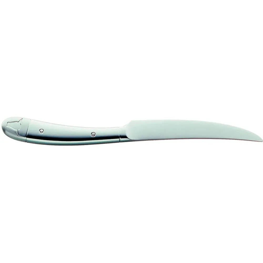 WMF Steakmesser-Set, 6-teilig