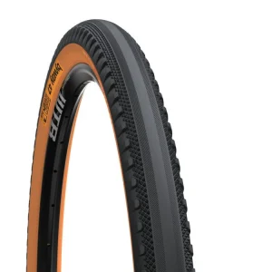 WTB BYWAY TCS Tan