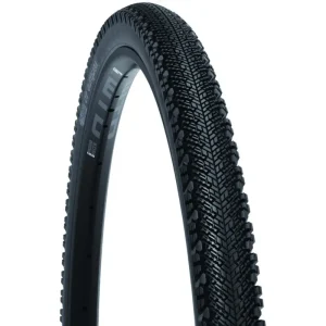WTB Reifen Venture TCS SG2 / Light FR