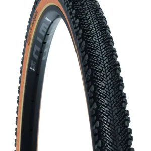 WTB VENTURE TCS