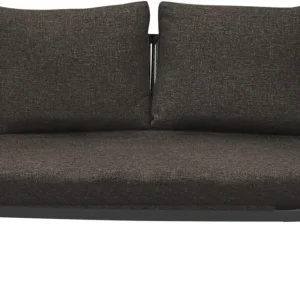 Zebra Pixel 2-Sitzer-Sofa