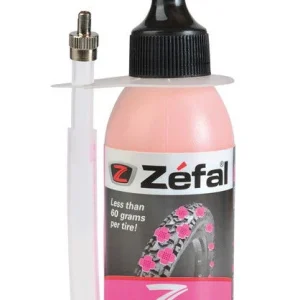 Zefal Z-Sealant Tyre Sealant 125ml