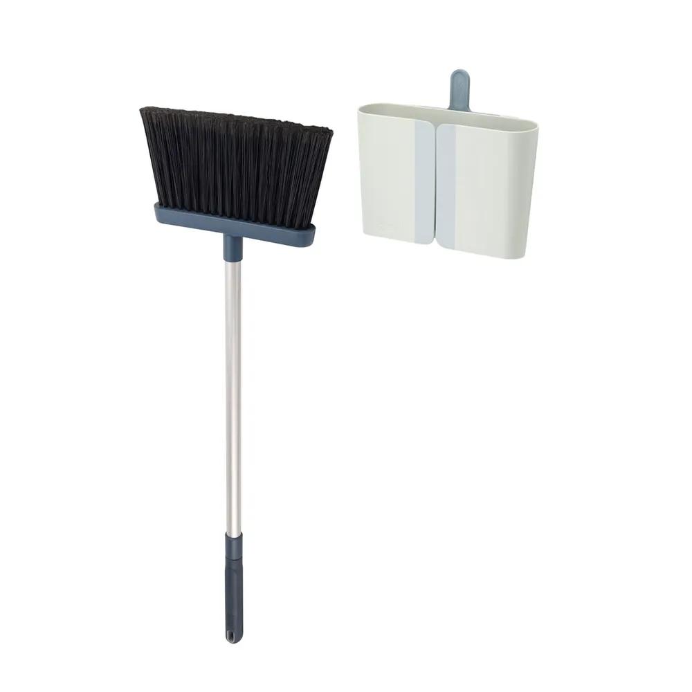 Joseph Joseph - CleanStore Besen