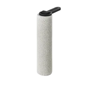 Achaté Mop Staubsauger - Reinigungsrolle