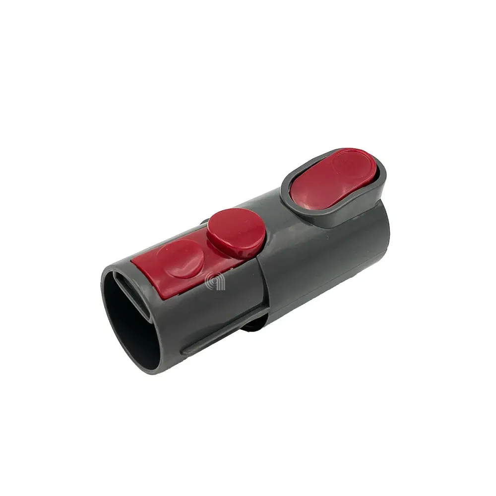 Adapter für Dyson Staubsauger V7 V8 V10 V11 kompatibel
