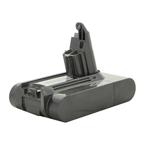 Akku 21,6 V 2100 mAh 967810-21 für Staubsauger DYSON, SV05, SV07, SV09