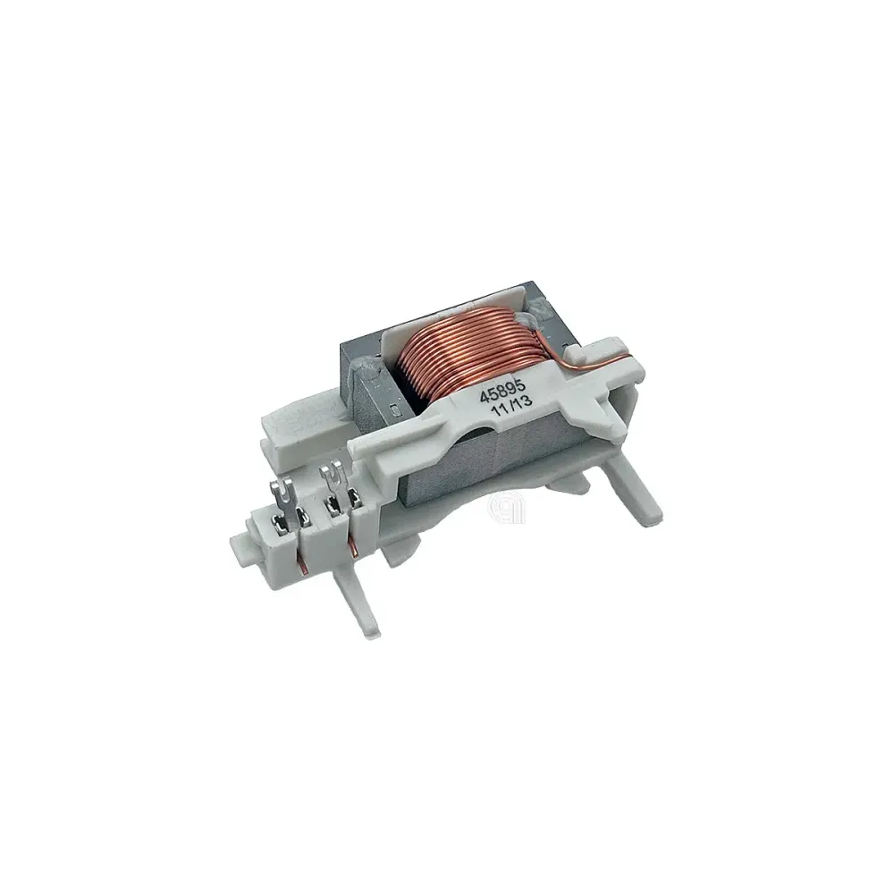 Antistörfilter VK140 für Mondo Staubsauger