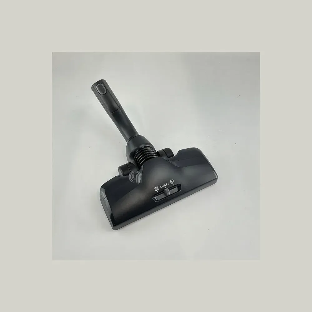 bocchetta komplett Staubsauger Electrolux AEG Code 140128348061