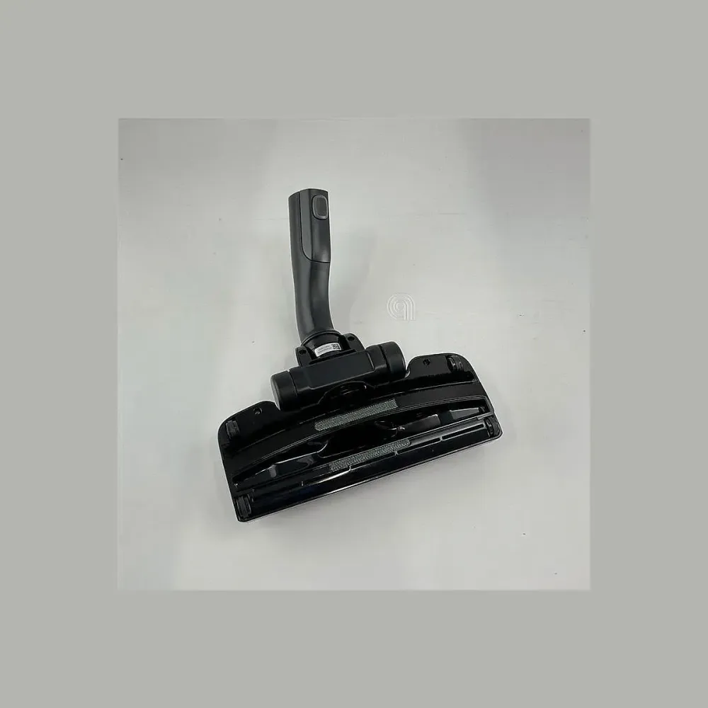 bocchetta komplett Staubsauger Electrolux AEG Code 140128348061