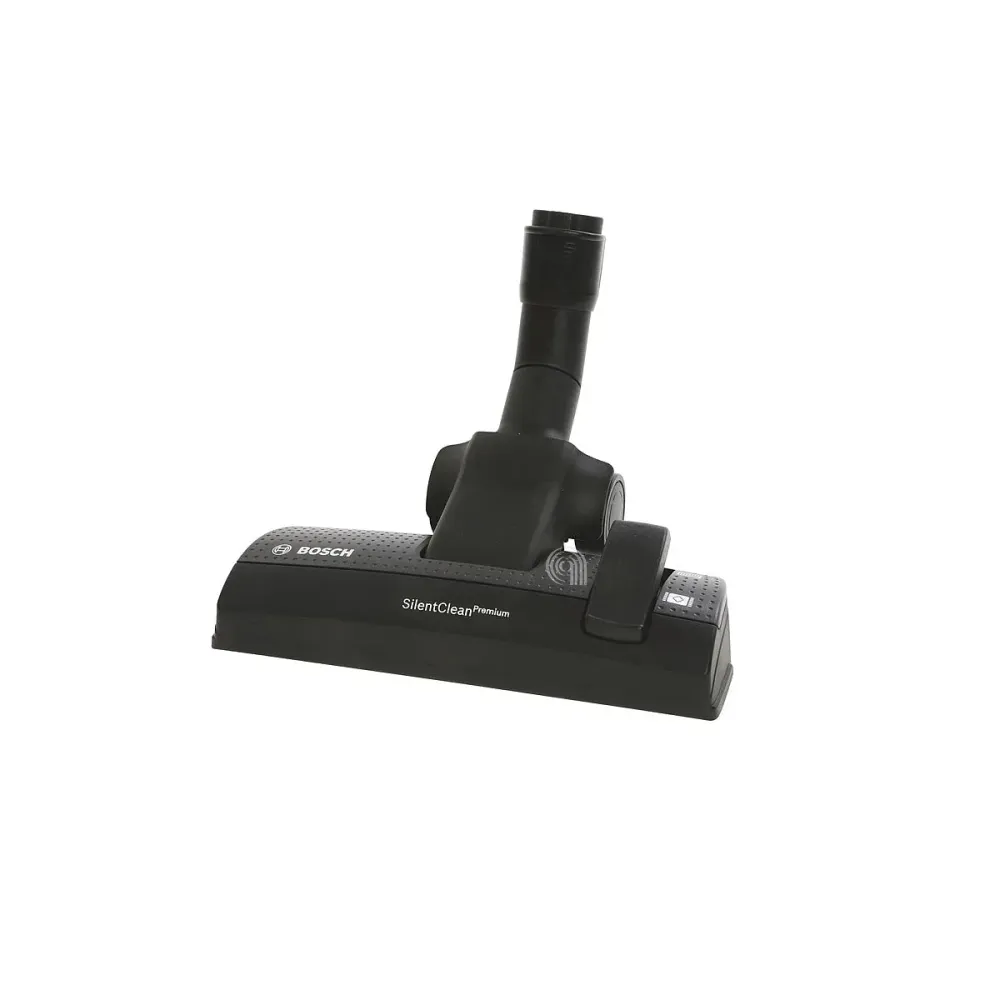 Bodendüse für Bosch Staubsauger, Codes 00575388 und 00575783