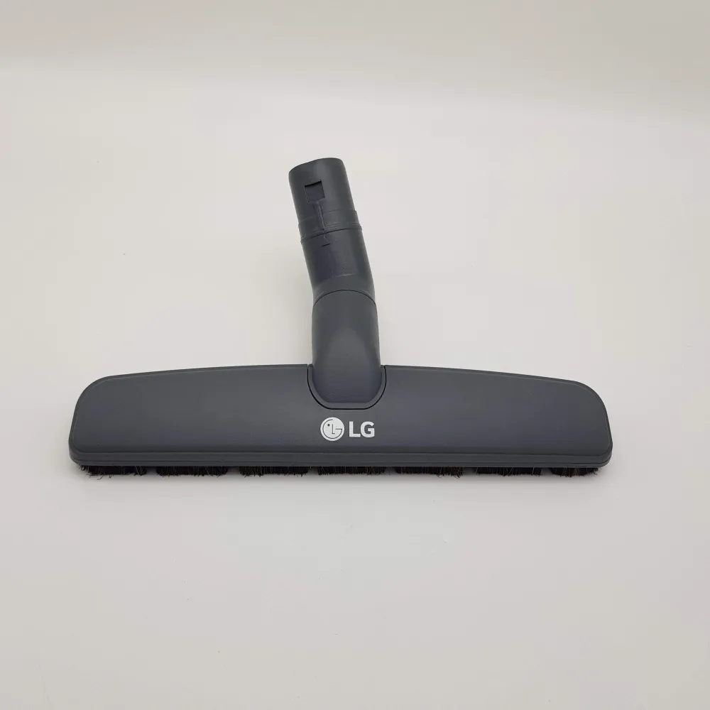 Brückenbürste für Staubsauger LG V-KC801HTQ