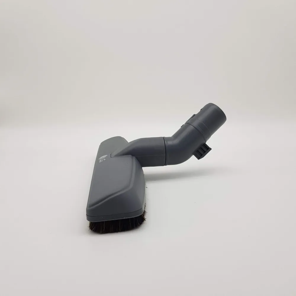 Brückenbürste für Staubsauger LG V-KC801HTQ