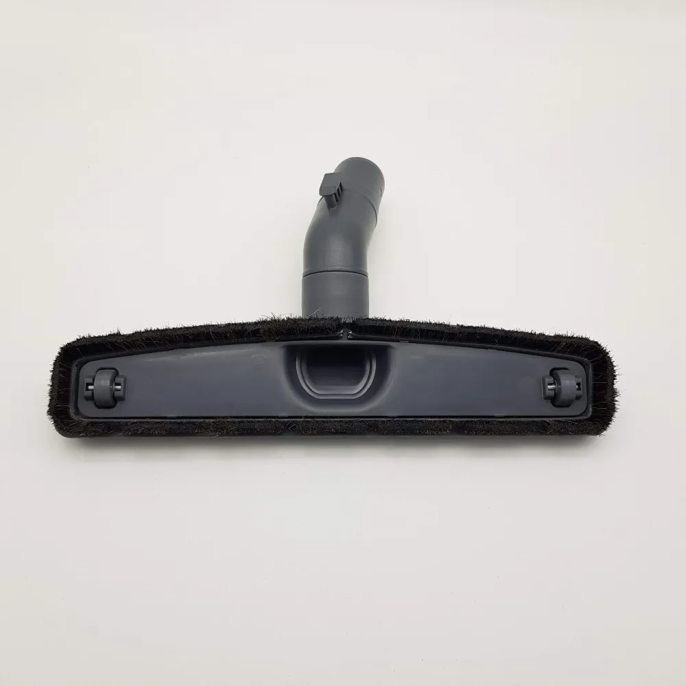 Brückenbürste für Staubsauger LG V-KC801HTQ