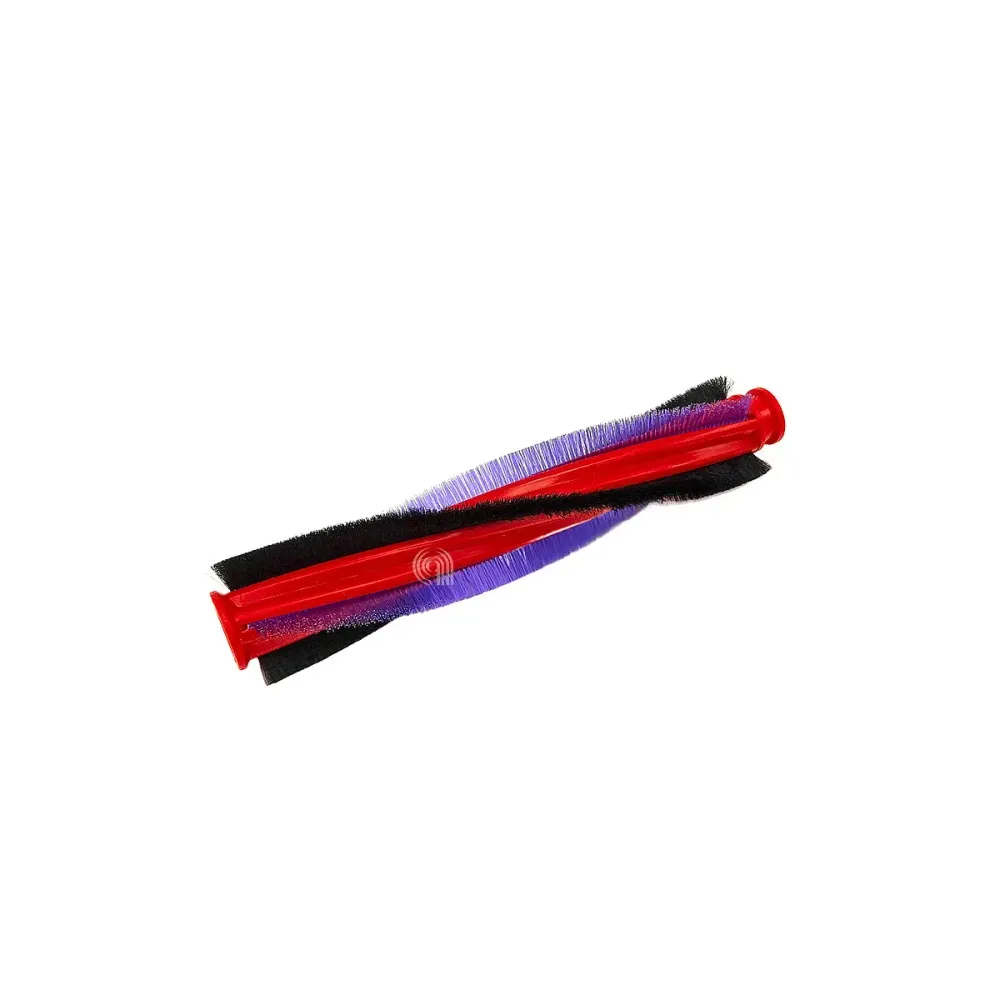Bürstenrolle für Dyson V6 Staubsauger kompatibel MONDO