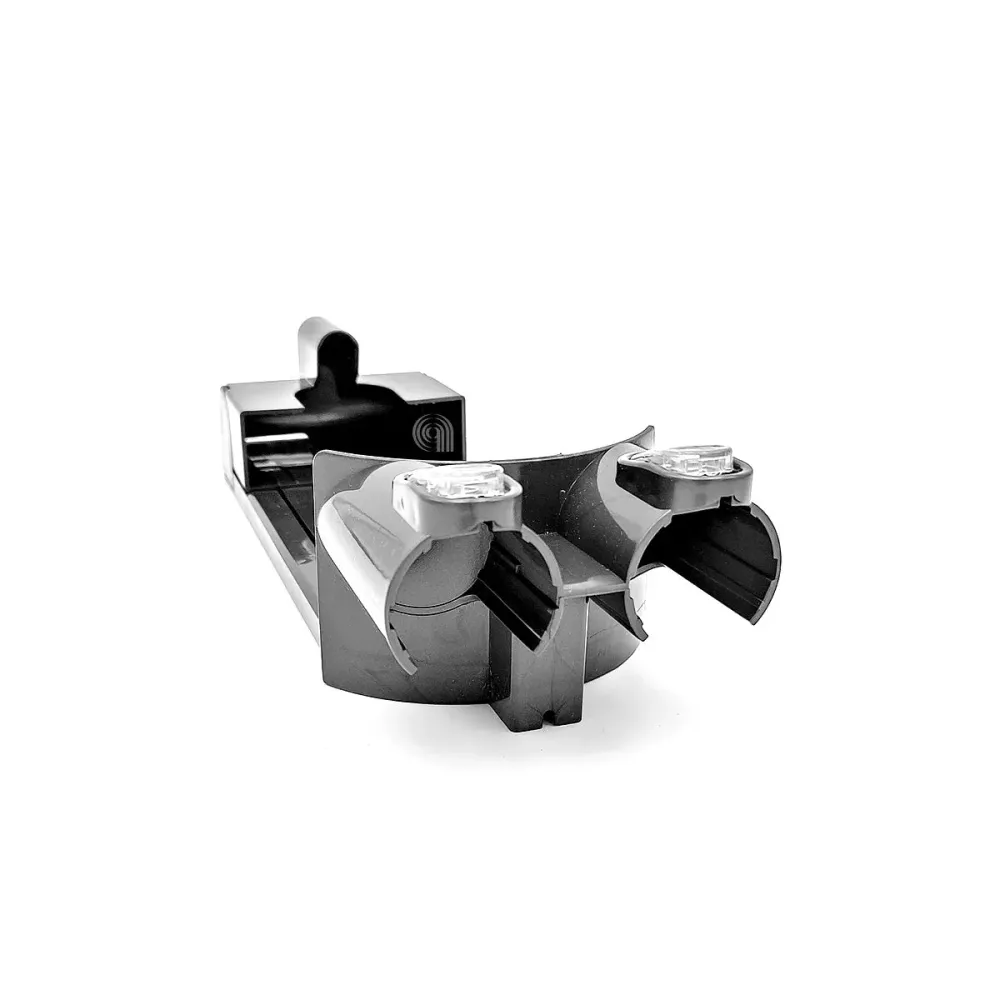 Dockingstation V6 DC59 für Dyson Staubsauger 965876-01