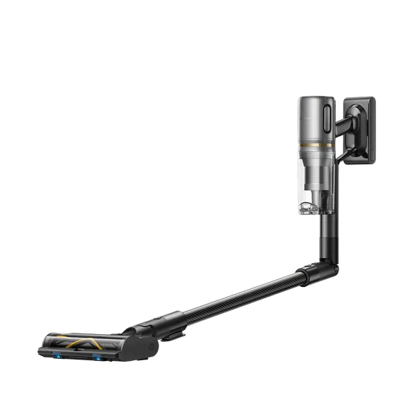 Dreame – V20 kabelloser Staubsauger