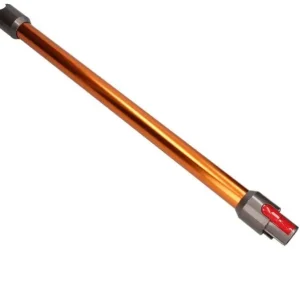 Dyson V10 Staubsauger -Verlängerungsrohr