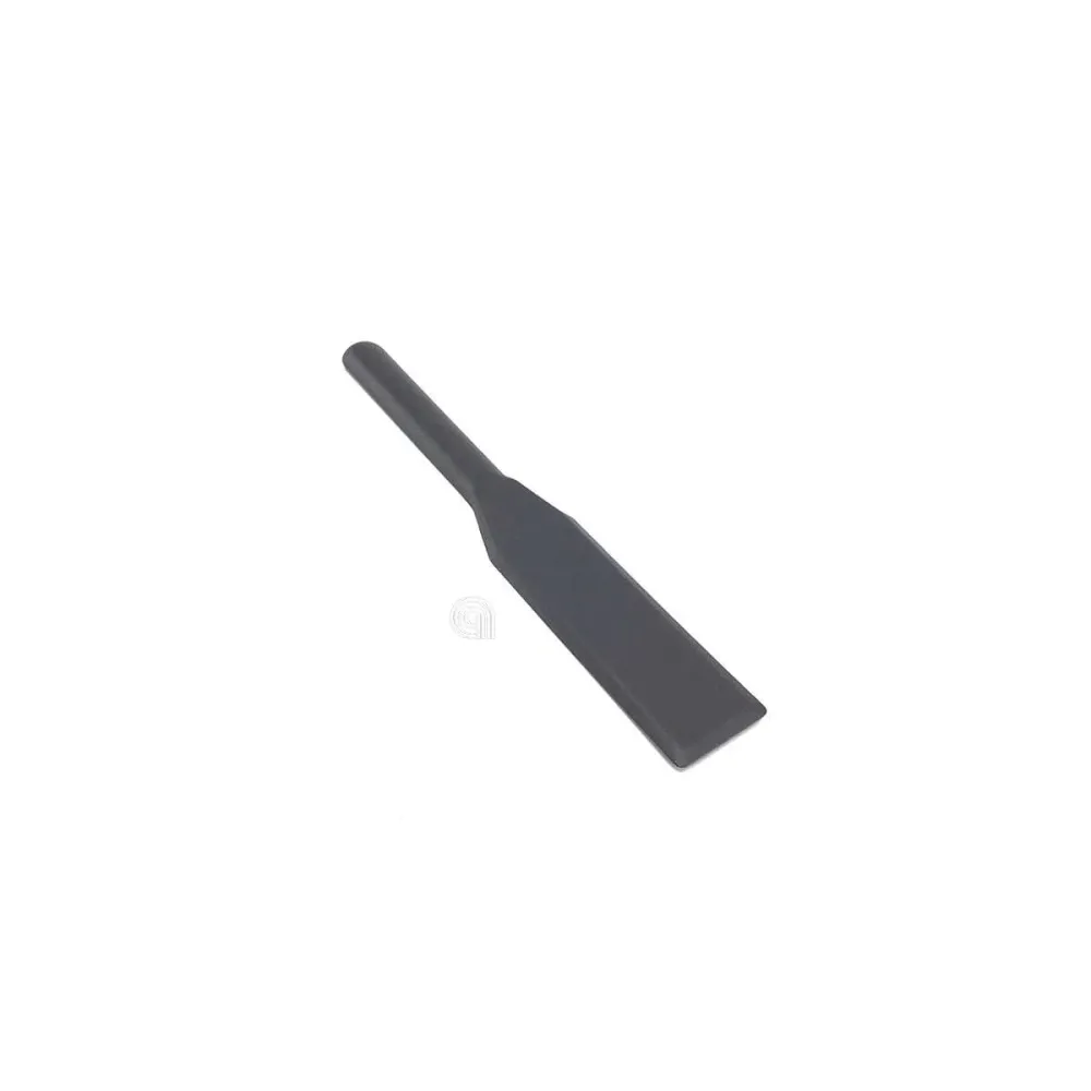 Ersatzspatel für Moulinex Staubsauger mit Code TS-01028510