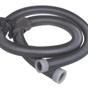 Flexibler Röhrchen für Dyson DC08 -Staubsauger