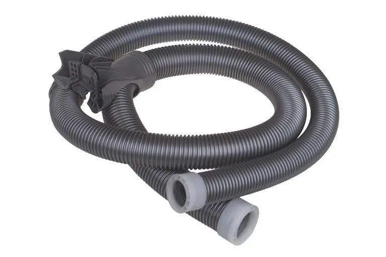 Flexibler Röhrchen für Dyson DC08 -Staubsauger