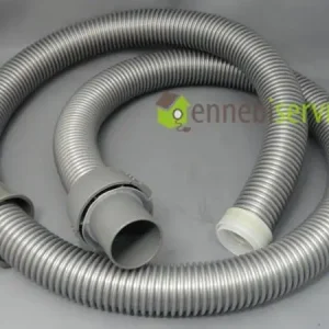 Flexrohr für den Staubsauger