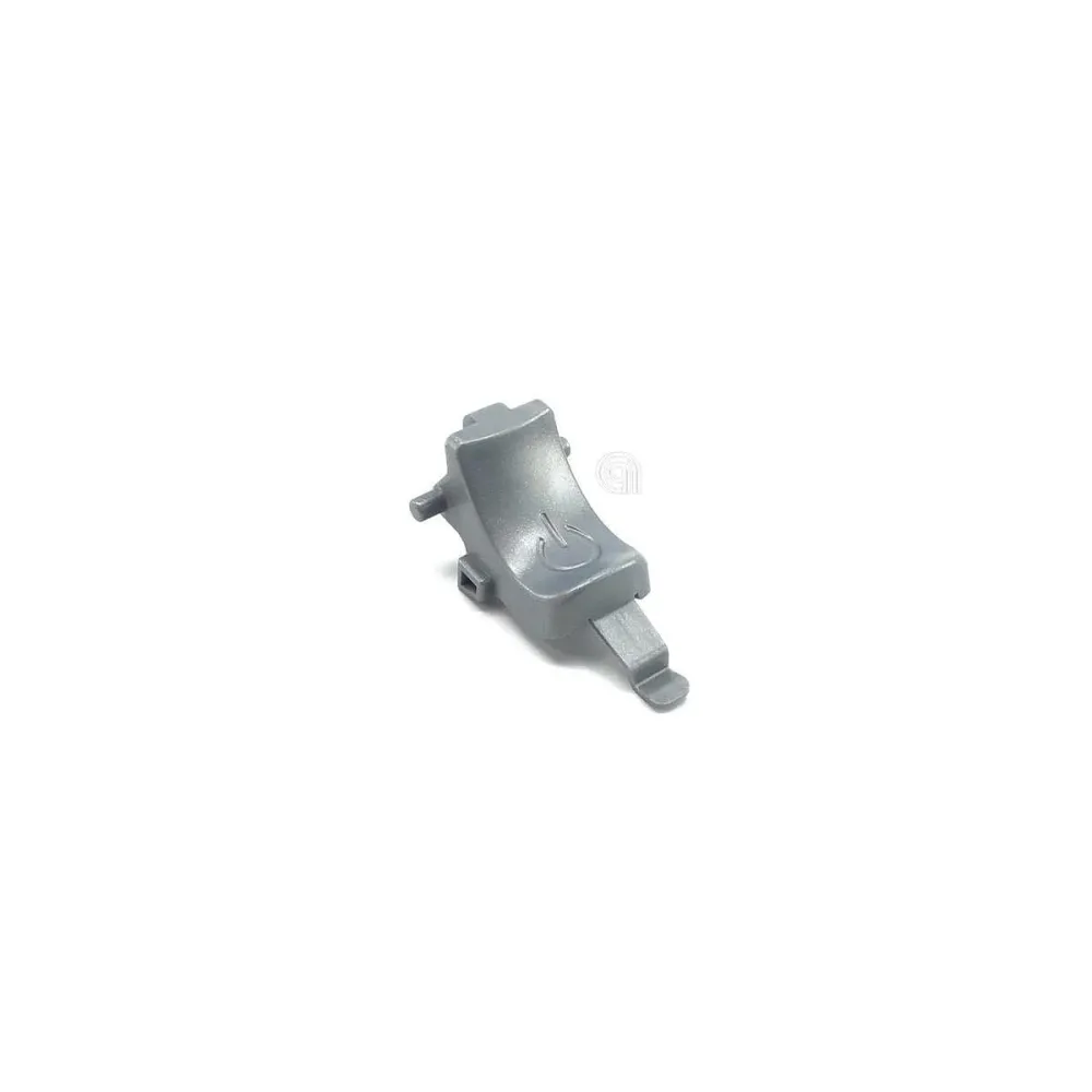 graue Taste für Moulinex Staubsauger mit dem Code SS-2230002446