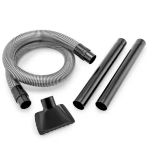 Grobschmutz-Saugset für STIHL Staubsauger