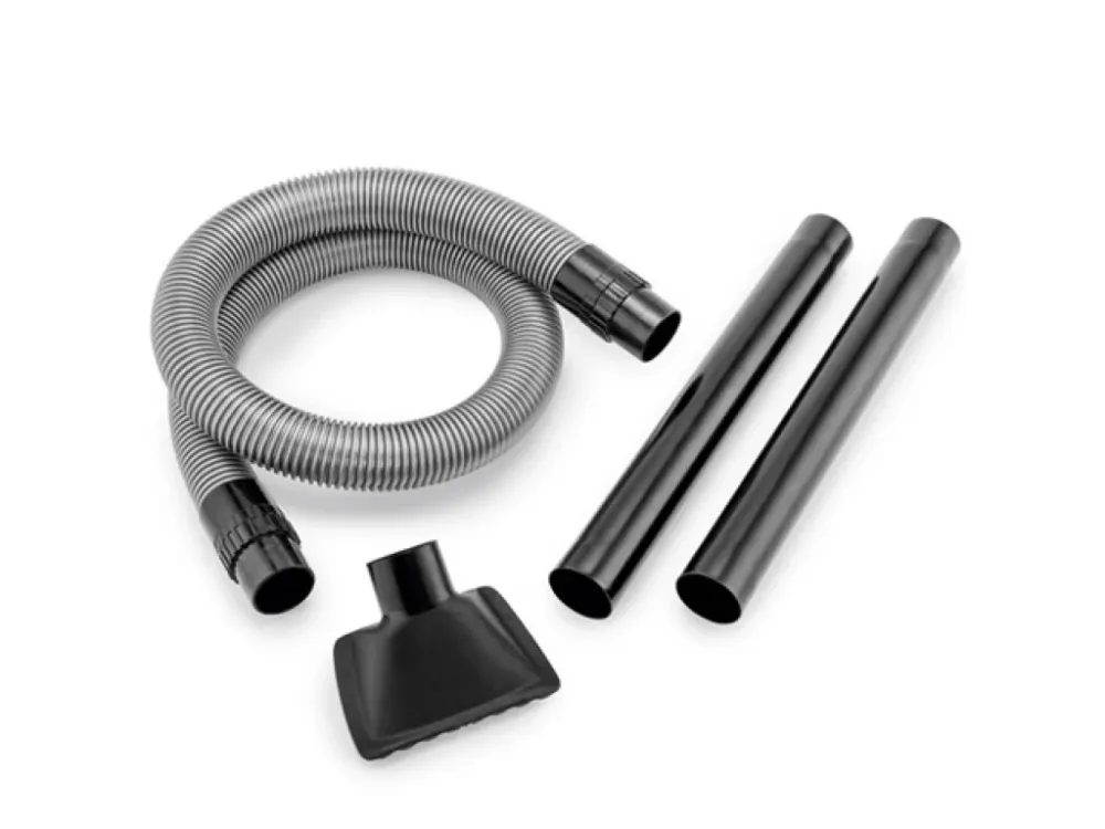 Grobschmutz-Saugset für STIHL Staubsauger