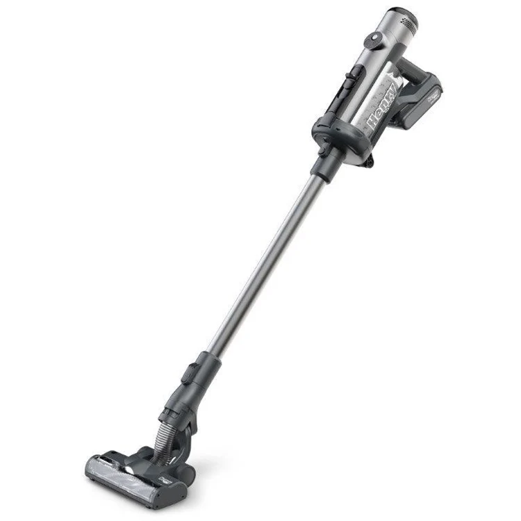 Henry Quick HEN 100 Akku Staubsauger Numatic